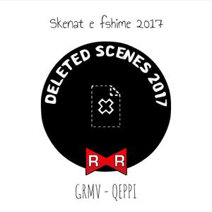 BNN (Brand New Nikes)