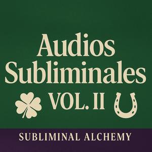 Subliminal Eliminar Tristeza