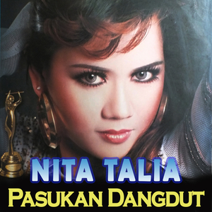 Pasukan Dangdut