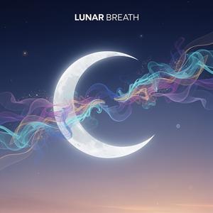 Lunar Breath