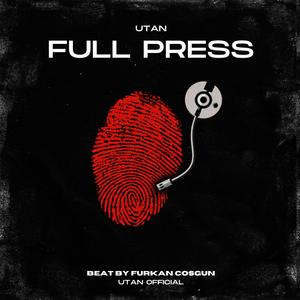 Full Press