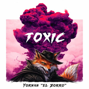 Toxic