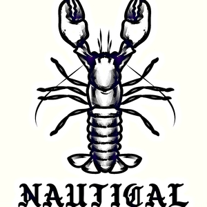 Nautical