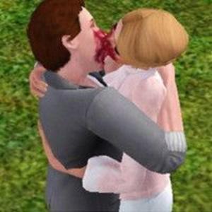 you don't even exist