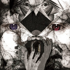 Never Meant To Hurt You