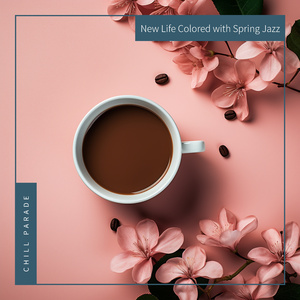 Jar of Brews (Key B Ver.)