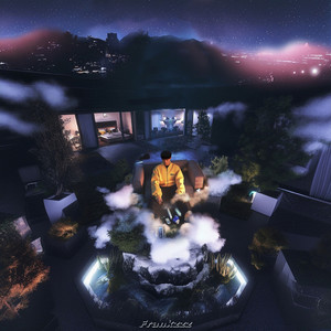 笨小孩日记(Fly Away)