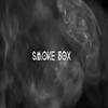 NV Schema - Smoke Box (feat. K. Ruger)