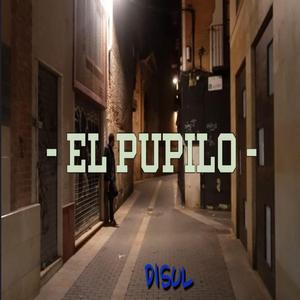 El Pupilo