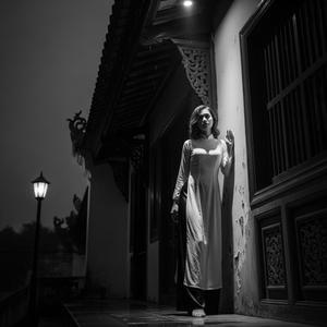 Biết Nói Sao Đây