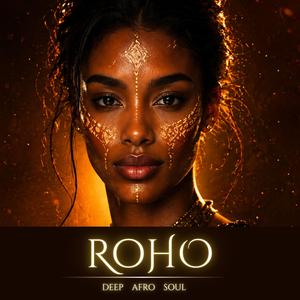ROHO