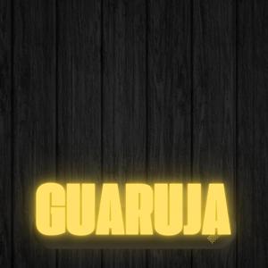 Guaruja