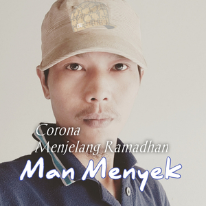 Corona Menjelang Ramadhan
