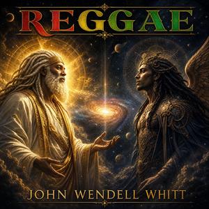 Reggea