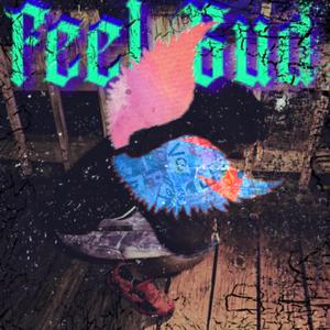 Feel Gud