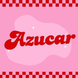Azucar