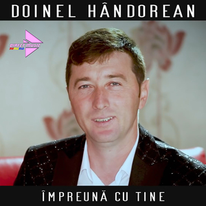 Împreună cu tine