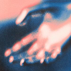 PÄIX ET ÄMOUR (feat. 3HEEL & JEN$)