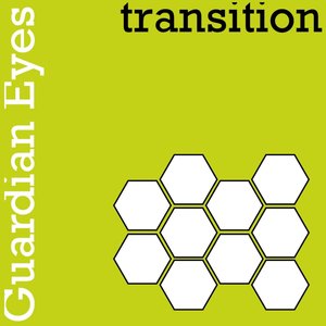 Transitional
