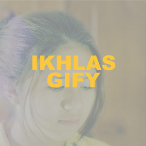 Ikhlas