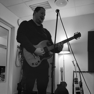 Da Vi Elsket Til Filmen Om Oss