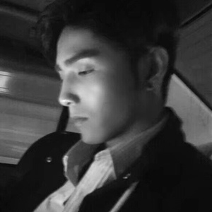 落霞云归（翻自 慕寒）