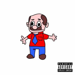 MARVIN