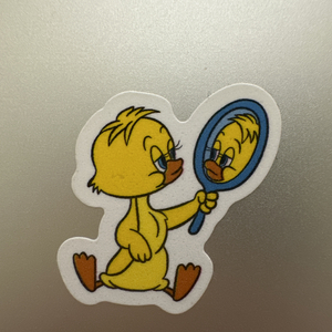 记忆元素周期表