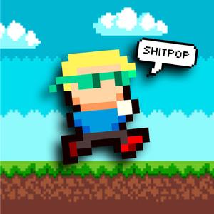Shitpop