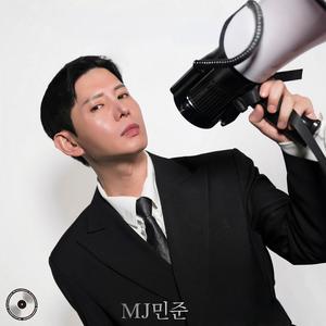 지금부터 시작이다