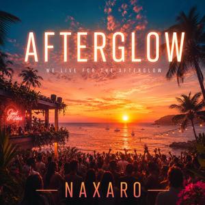 Afterglow