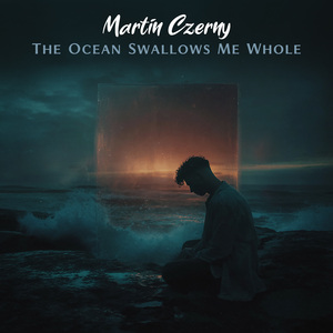 The Moon’s Too Cold Tonight