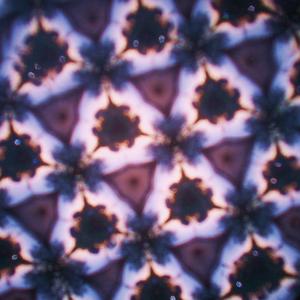 Kaleidoscope