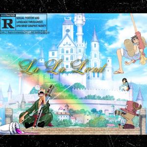 La La Land (feat. VVs.Floyd)