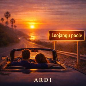 Loojangu poole (Official audio)