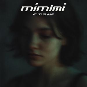 Mimimi (Techno)