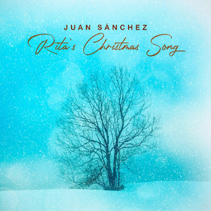 Rita's Christmas Song