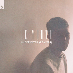Underwater (thomfjord Extended Remix)