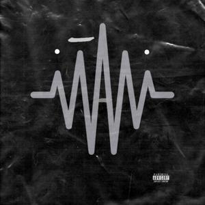 CHiLLiN! (feat. Cinsored)