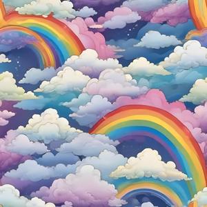 दूर अंतर Hindi-Polish Mix | A Sonic Voyage