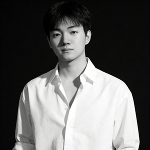 UNICUBE! (压迫感）