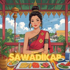 Sawadikap