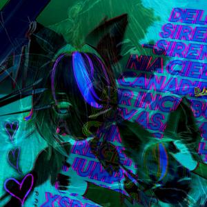 私に誕生日おめでとうと言ったならあなたが精神病棟にはいるってほんとに言っているだろうか