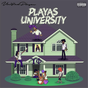 Dert (feat. David Clarke & Nedroski)