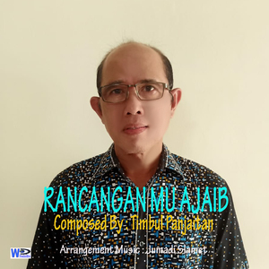 Rancangan Mu Ajaib