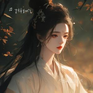 今生我已别无所求