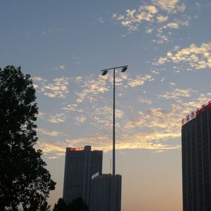 不知道起什么好