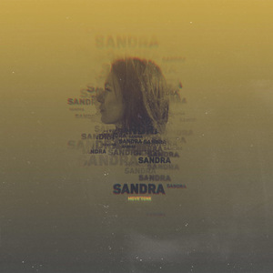 Sandra