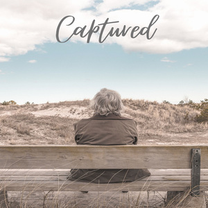 Captured