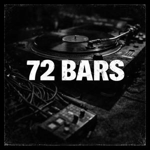 72 Bars (feat. Anonymous Rapper 01)